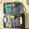 Accesorios para Bomba Booster Linglong de Agua Placa de Circuito Controlador Automático de Bomba Caja de Conexiones Interruptor Sensor de Presión