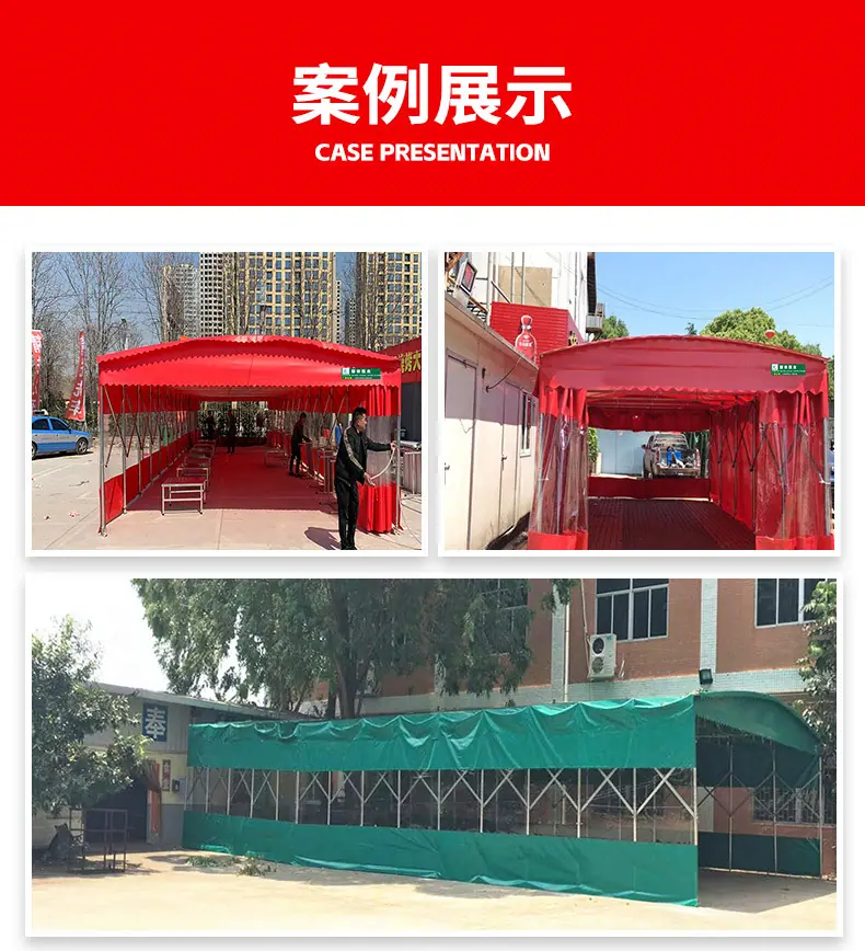 大排档伸缩雨棚_15.jpg