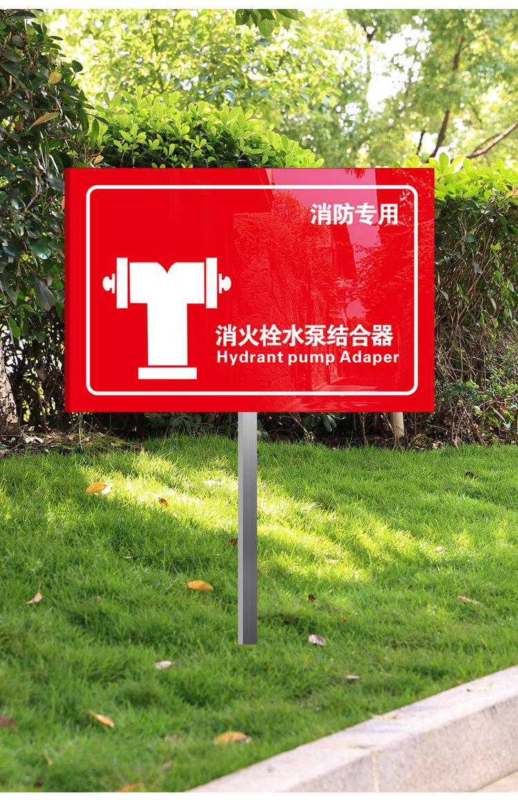 详情页模板--格莱克_12.jpg
