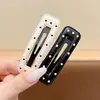 Presilhas de Cabelo com Glitter Prata para Crianças Sem Danos para Meninas Estrelas Nuvens BB Clips Doces de Alta Qualidade para Franja Lateral