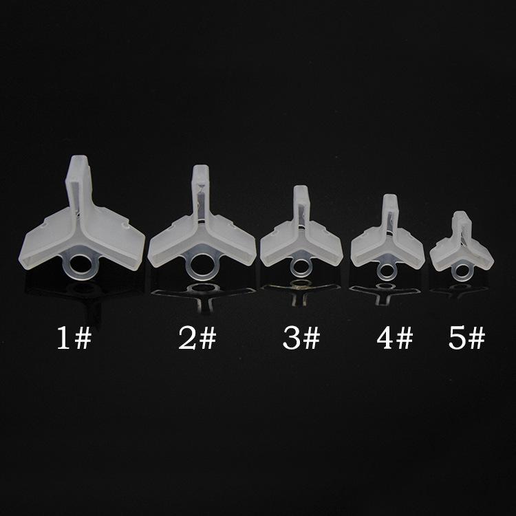 zhu-2