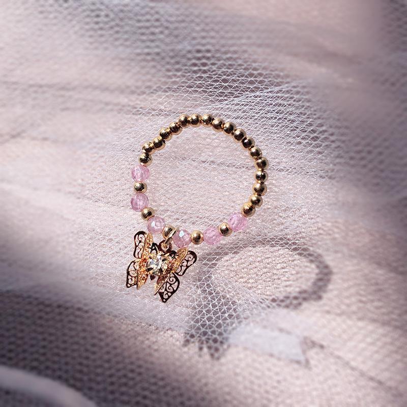 微信图片_20200813151932 副本.jpg