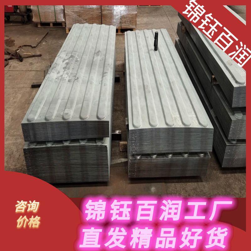 图怪兽_食品辣椒酱淘宝首页淘宝主图直通车副本_19