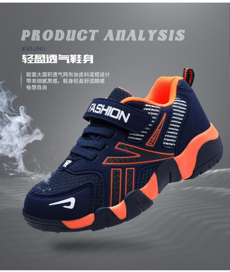 未标题-1_05.jpg?x-oss-process=image/format,png