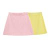 Saia Versátil Novo Design Simples Comércio Exterior Suéter Feminino Ninho Terno Primavera
