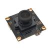 Módulo de cámara de vigilancia AHD analógica HD 1,000,720 P a color de baja iluminación GC1084 para control de acceso de timbre