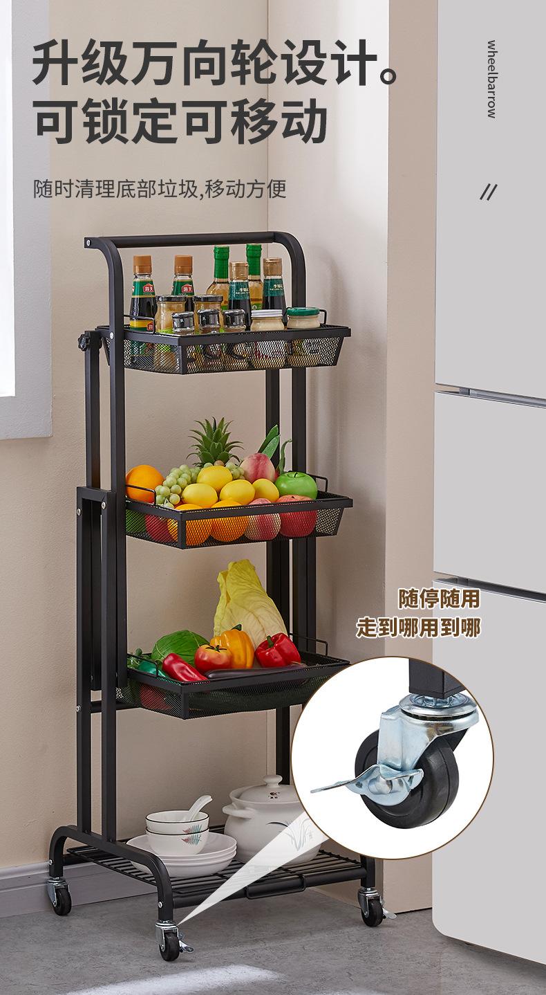 详情页_08.jpg