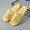 Venta al por mayor de fabricante de artículos de hotel Leo, casa de huéspedes, hospitalidad, artículos de aseo desechables para viajes, productos personalizados más vendidos transfronterizos