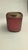 Bote de Té Mate Negro Vintage Desgastado, Lata de Regalo de Té Negro Árbol Antiguo, Bote de Té Pu'Er, Bote de Almacenamiento para Té Blanco y Té Verde