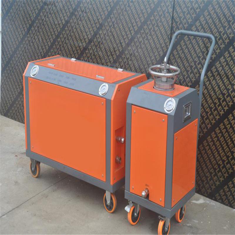 ac2418ffb91dfcc425c1a377530851