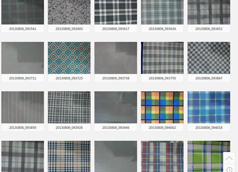 QQ图片20140924184218