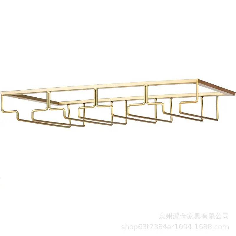 金色.jpg