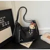 Bolso Multiusos de Gama Alta para Mujer 2026 Nuevo Mochila Súper Popular Bolso de Hombro Versátil de Moda Bolso Tote de Gran Capacidad