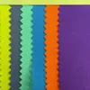 Tela de Lona de Tela Oxford Encriptada 600D Recubrimiento de Pa Tela Gruesa para Sombrilla Tela para Empaque de Maletas Bolsos de Mano