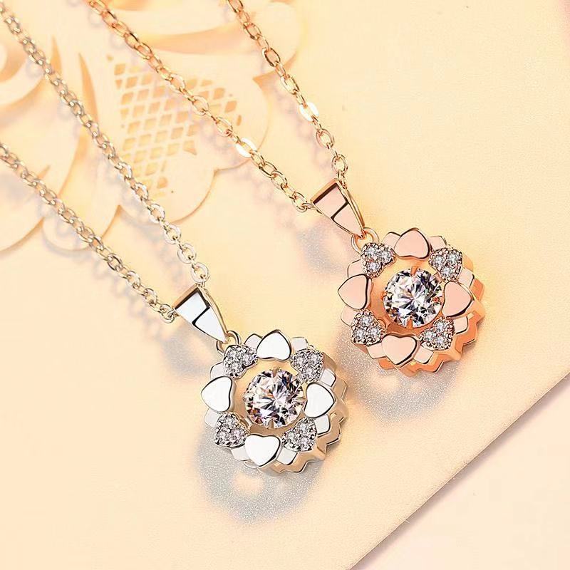 c873e3d48fe592732cd456251deea4