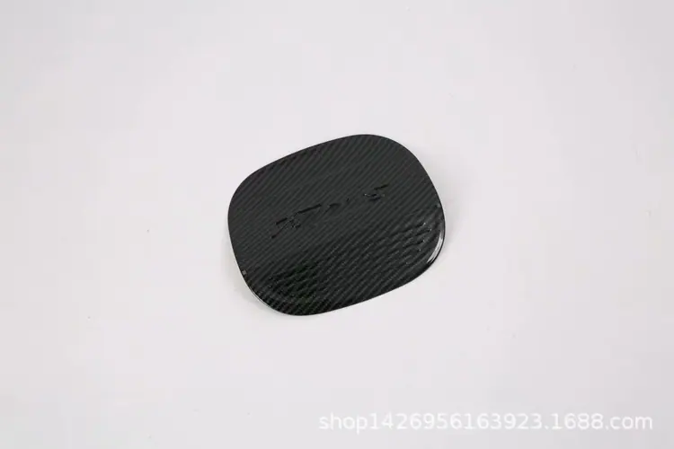 油箱盖 碳纤2 (2)改.jpg
