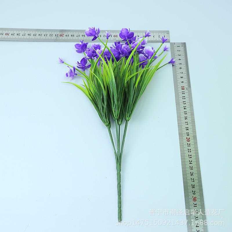 3D1A5740.jpg