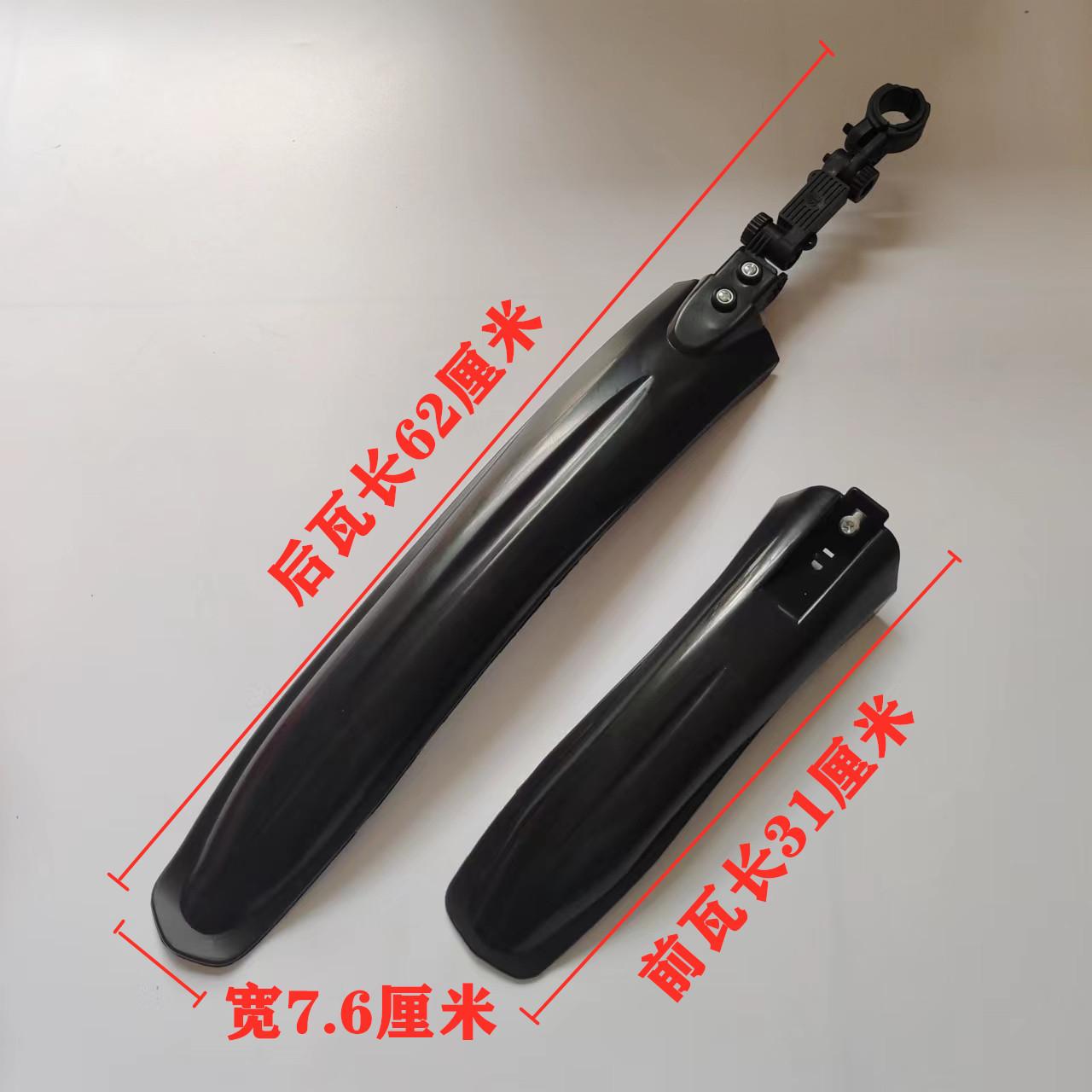 信图片_20230220145919_副本