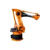 Módulo de Control del Manipulador Serie Lbr Iiwa Robot Industrial Kuka