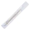 Herramientas para Uñas de Venta Caliente, Imán de Ojo de Gato de Aleación de Aluminio Magnético Súper Fuerte Hecho a Mano, Esmalte de Uñas, Gel para Uñas, Multifuncional