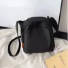 Bolso pequeño cruzado de verano, bolso de mujer de moda, nuevo bolso cruzado de alta gama 2026, bolso de estilo artístico y natural, bonito y práctico