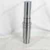 2605036470=71182011-18130 Cabeça de Compressor de Ar a Parafuso Fusheng Eixo de Engrenagem BSA82G