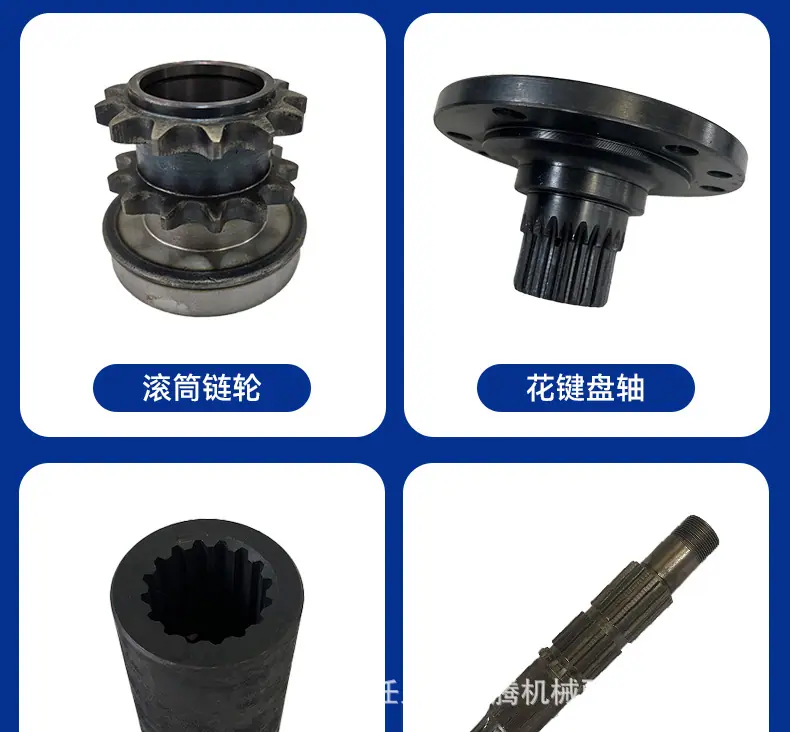 详情_14.jpg