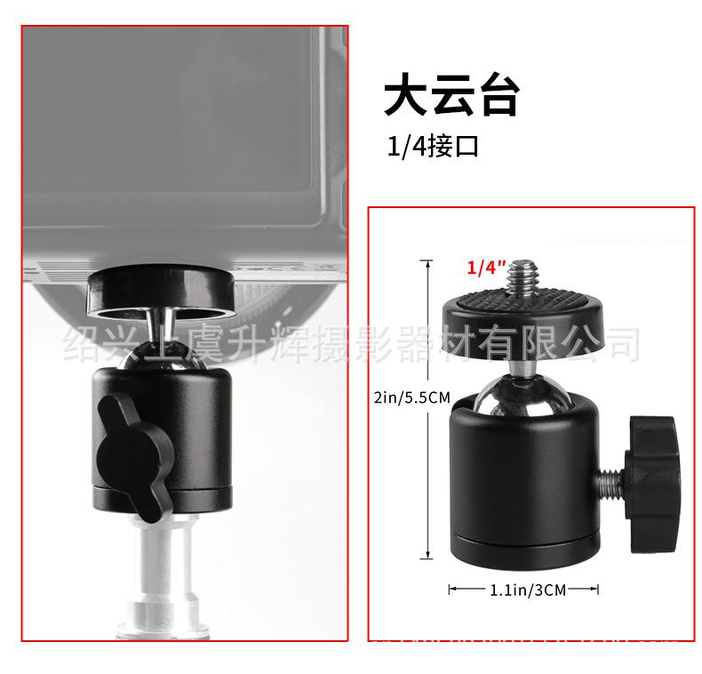 详情图片_05.jpg