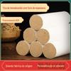 5cm Trovão fogo moxabustão cinco anos de idade grosso moxa vara aumentar moxabustion vara de ouro moxa cashmere vara atacado canhão medicado moxabustão