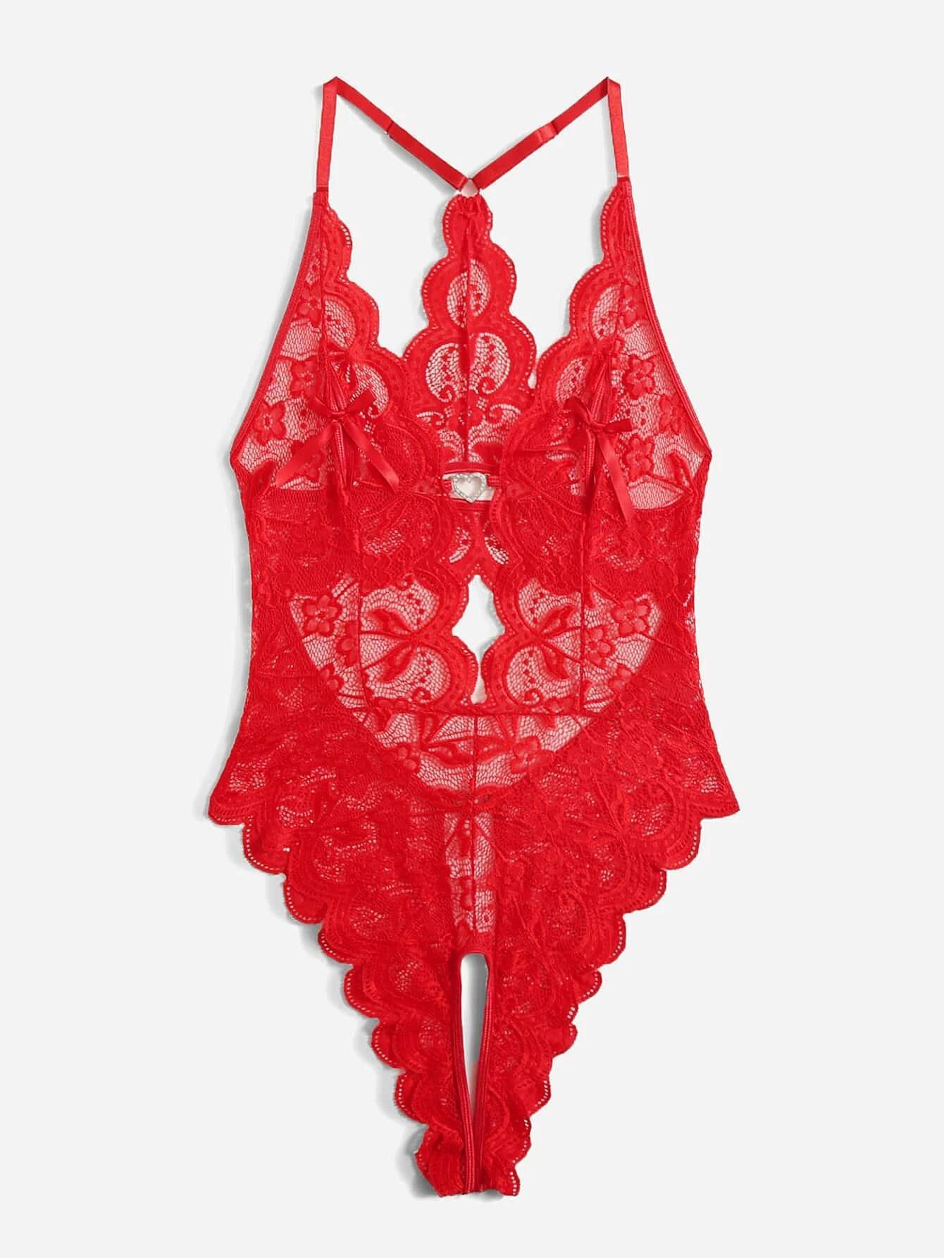 O1CN01El26Ul28n3nK0taCK_!!3573