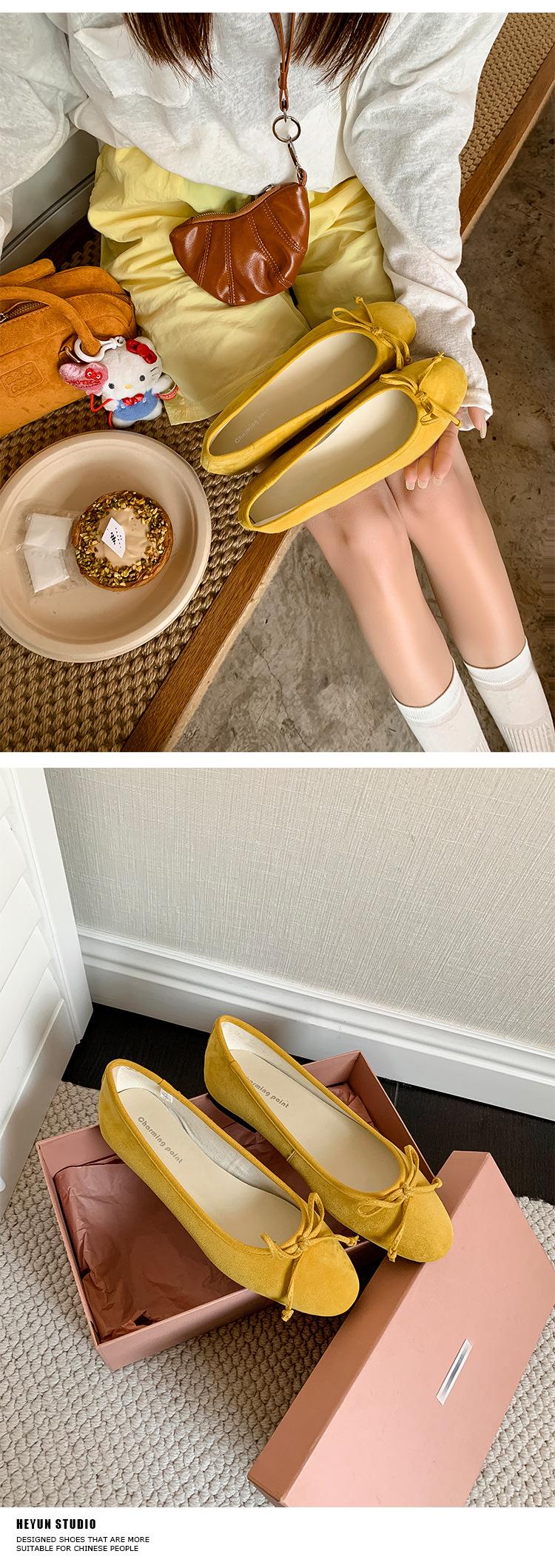 2_14.jpg