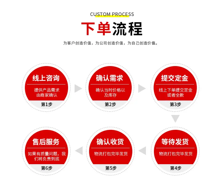 详情页_03.jpg