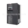 Nuevo Original Mitsubishi PLC Mitsubishi Inversor FR-A840-00126-2-60 Nuevo Original