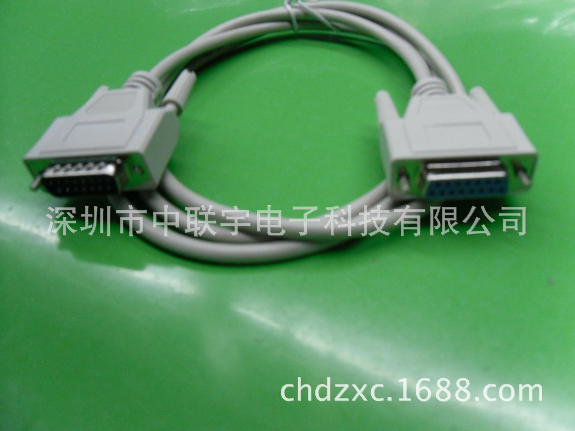 SDC13860