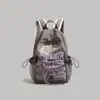 Mochila Simples Modelo 2026 para Estudantes Universitárias, Mochila para Esportes ao Ar Livre, Mochila de Montanhismo, Bolsa para Viagens de Curta Distância, Mochila de Costas Duplas