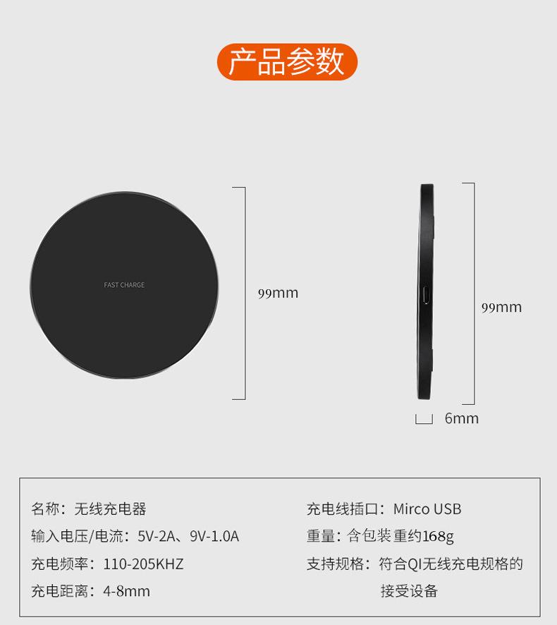 描述-16