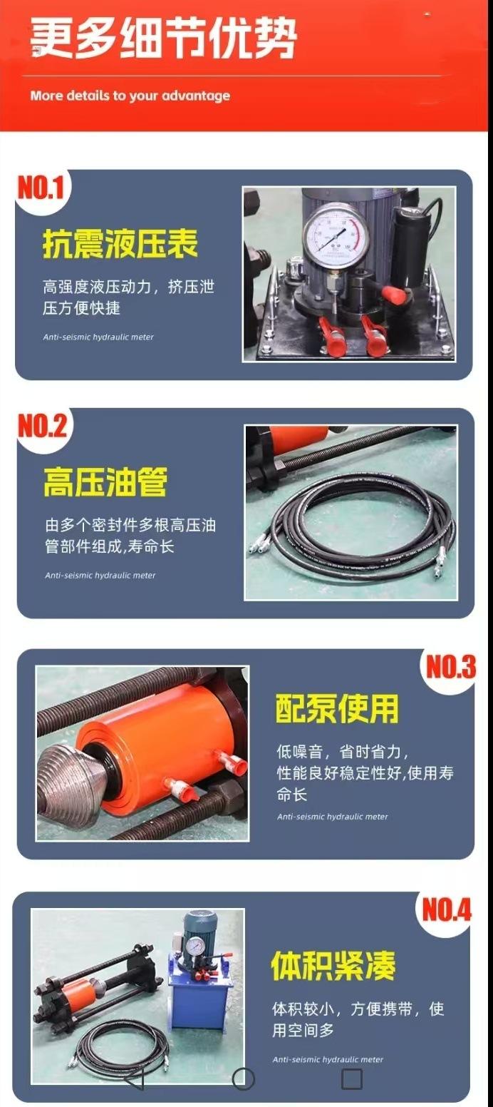 微信图片_20250114152048.jpg