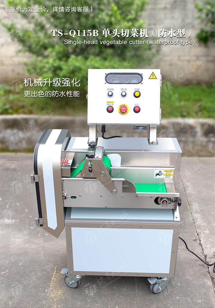 TS-Q115B-单头切菜机-详情页(750px)_01.j