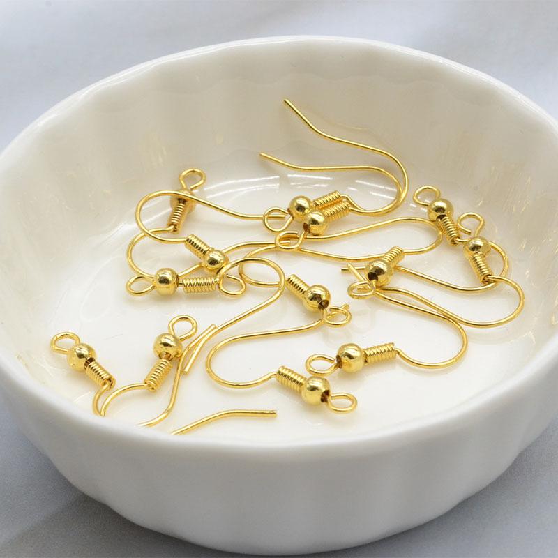 YA1001-18K