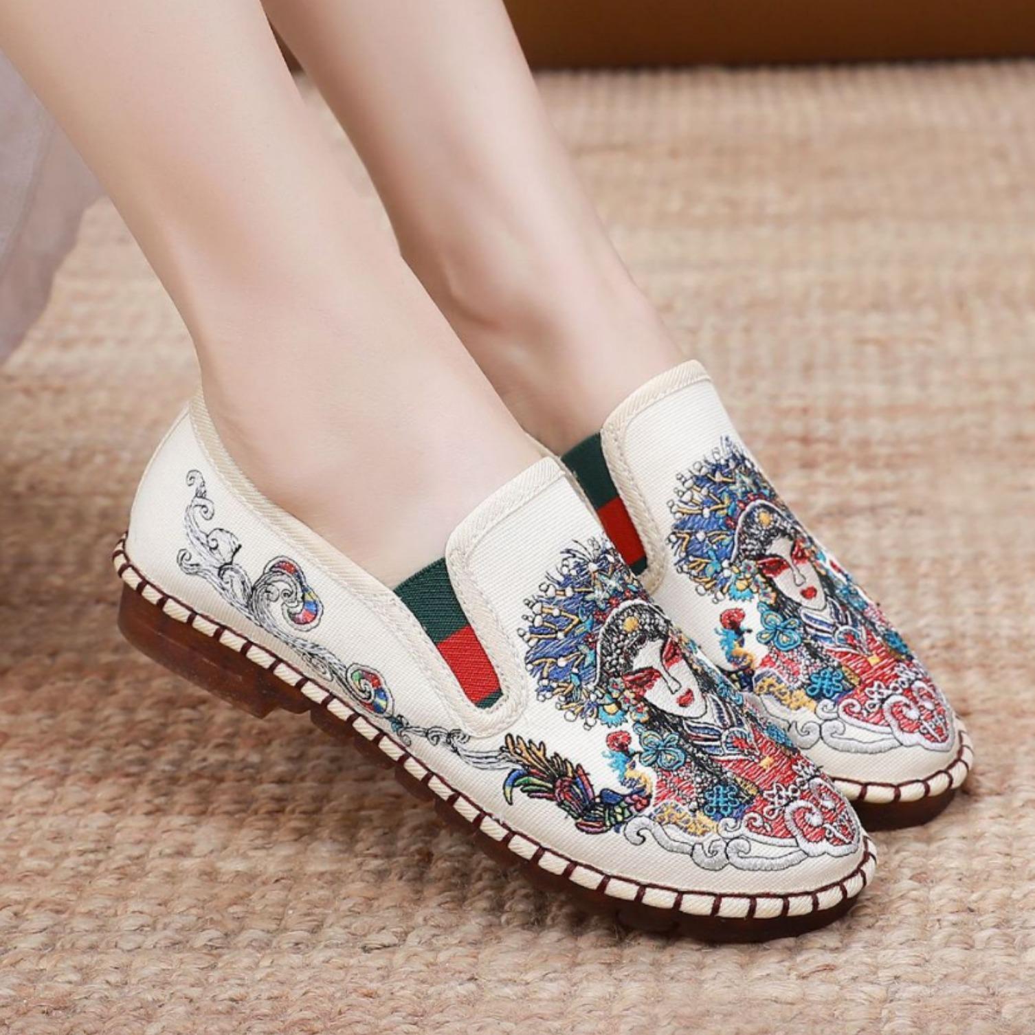 2024-06-28 11:56:12.jpg