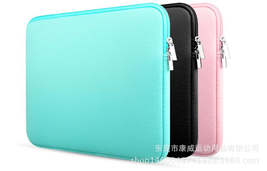 QQ图片20160409102821