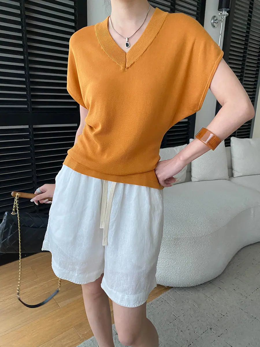拼图2026_04_23_10_06_42_IMG_3999