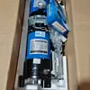Motor para Porta de Enrolar Elétrica Conjunto Completo Abridor com Controle Remoto Motor para Porta de Garagem Porta de Enrolar Acessórios Universais Núcleo de Cobre 600