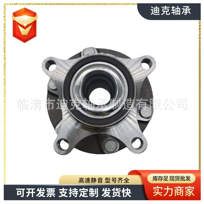微信图片_20251121143107_185_69.jpg