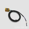 Interruptor Inductivo Cuadrado de Proximidad Zheyi TL-Q5MC1 CC 6-36V Sensor Interruptor de Proximidad