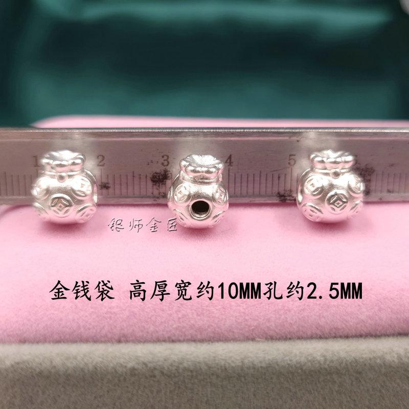 微信图片_202204211009062