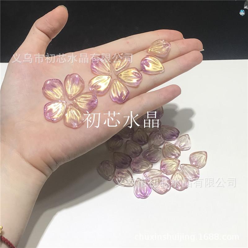 IMG_6007(20190910-155957)