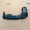Adequado para Nissan 2021-2025 Rogue T33 motor 1.5T tubo de admissão de ar e duto de ar