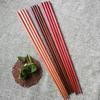 Venda Direta da Fábrica Hashis de Madeira Estendidos para Hot Pot, Hashis para Macarrão, Hashis para Fritura, 28Cm-32Cm, Presentes Domésticos e Empresariais