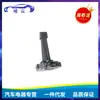 21590-2A100 215902A100 es adecuado para sensor de nivel de aceite de coche Hyundai Kia